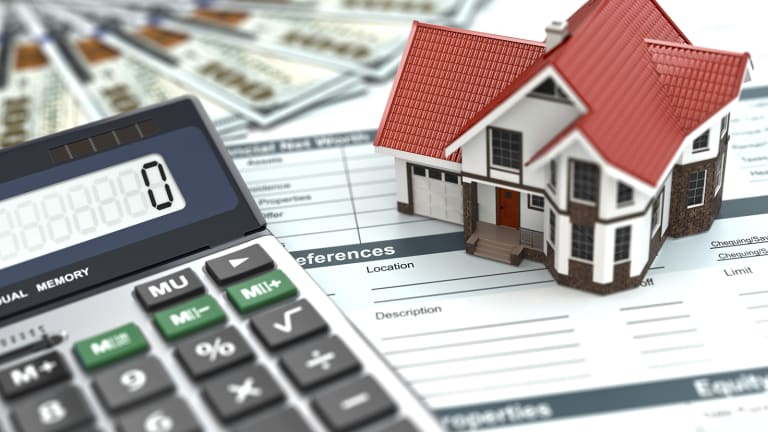 Selling Your Home As-Is? Cash Buyers Are Interested!
