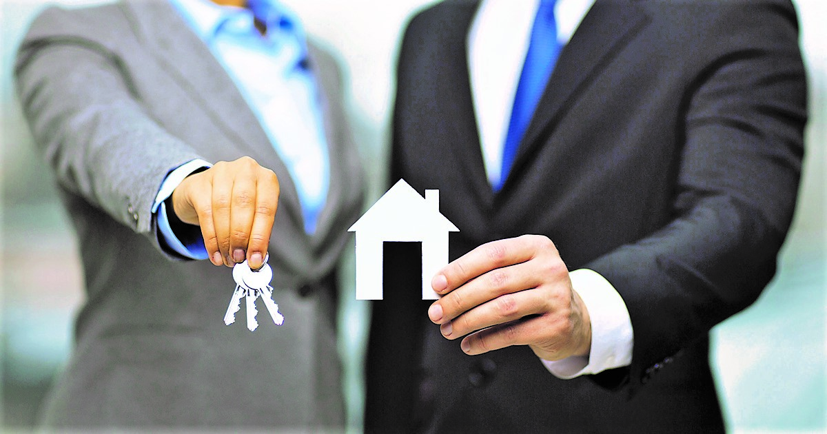 Understanding Buyer Demands in Pharr: Tailoring Your Property Approach