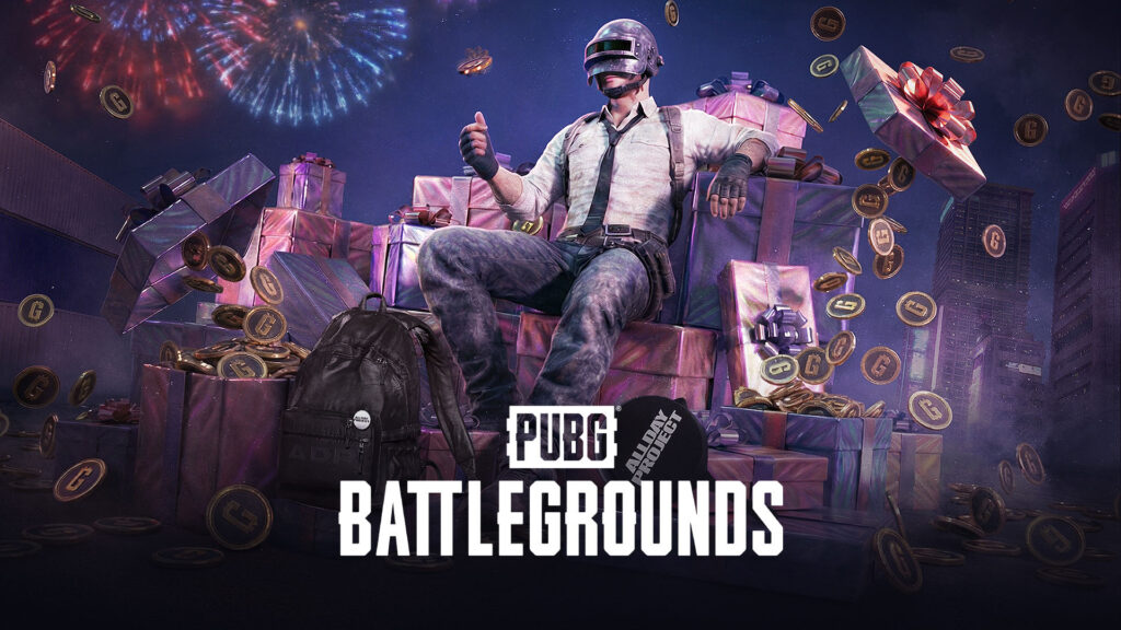pubg cheats