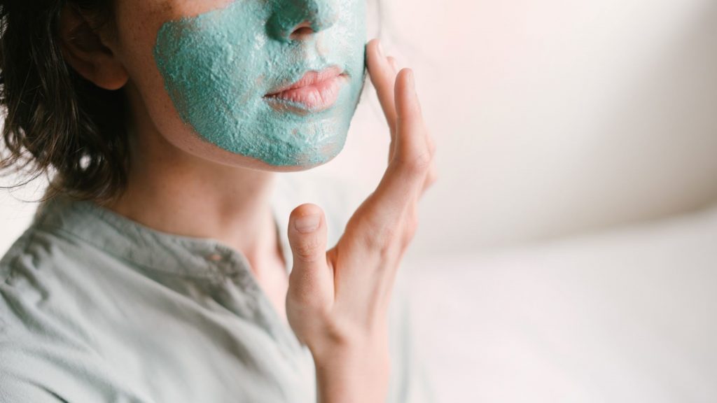https://sonyadakar.com/products/zit-buster
