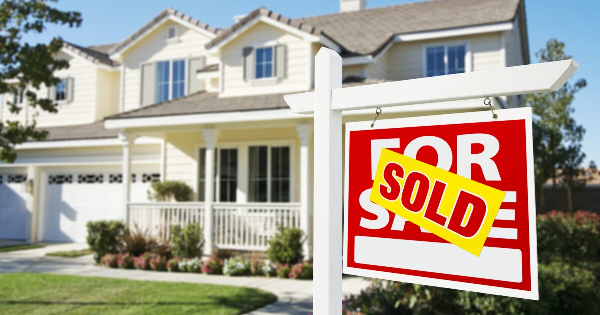 How Long Does the Process Typically Take from Receiving an Offer to Closing the Sale?
