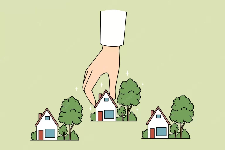 Unlocking the Secret to Selling Your Home in Annapolis, MD for Cash