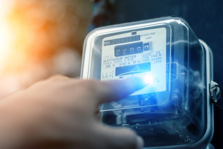 Houston Electricity Rates – How to Find the Best Deals