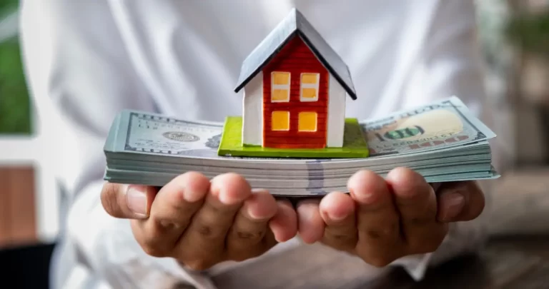 Avoid These Mistakes if You Want to “Sell My House Fast”