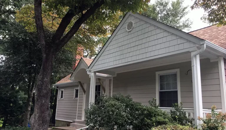 Do cash home buyers pay fair market value for homes?