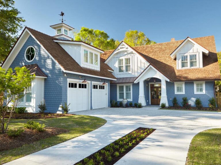 How Can I Sell My House Quickly in Weatherford, Texas?