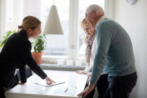 Ultimate Guide to Preparing Your Home for Sale