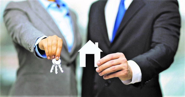Understanding Buyer Demands in Pharr: Tailoring Your Property Approach