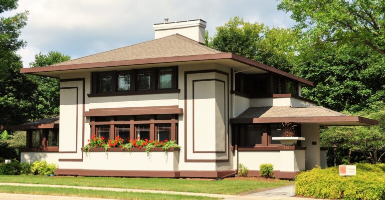 Can I sell an inherited house with a mortgage on it?