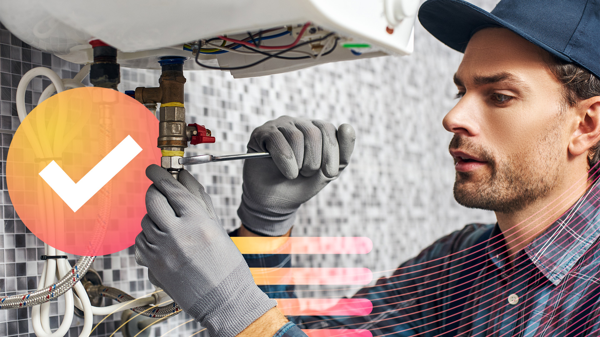 Facts You Should Know About Picking the Right Plumber in Edinburgh