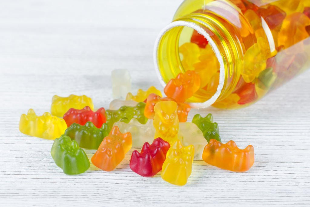 THC Edibles vs. Smoking: Which Is Better for You?