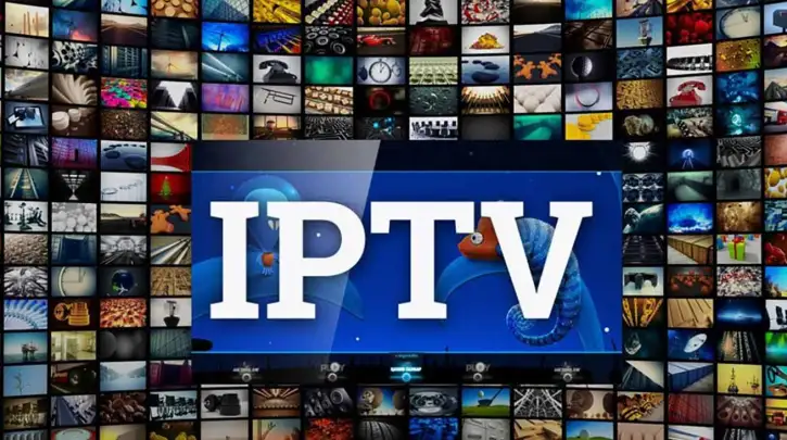 Get More for Less: Clarifying IPTV Service Value