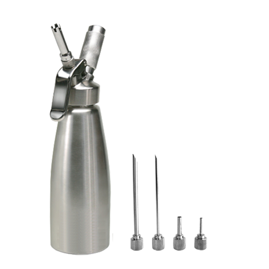 where to buy whip cream chargers