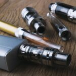 Elevated Wellness Through Premium Weed Pen Options Delivering Smooth Daily Balance