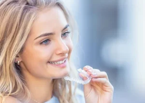 Invisalign: Unlocking the Art of Digital Orthodontic Design