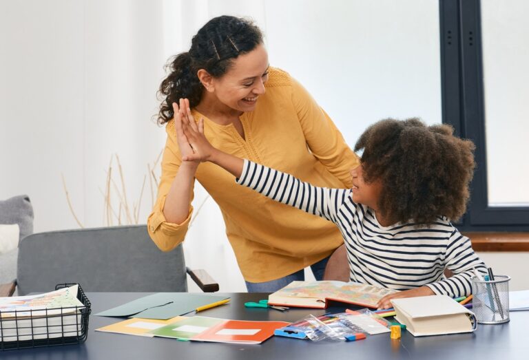 Effective Autism Therapy Services for Sensory Processing Issues