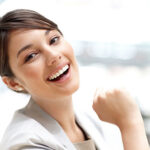 Empowering Your Smile: The Synergy of Art and Science in Dentistry