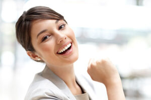 Empowering Your Smile: The Synergy of Art and Science in Dentistry