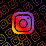 download reels online