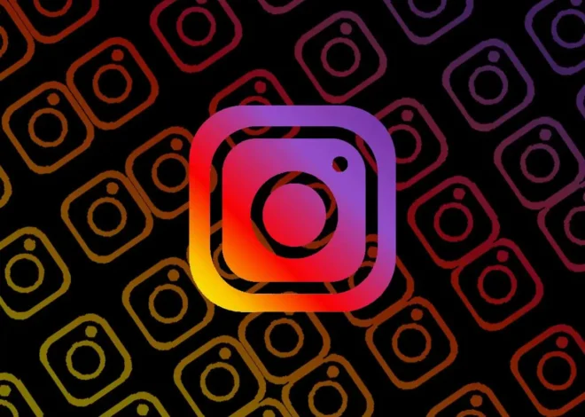 Creative Workflow Boost Using Instagram Image Downloader Tools for Content Planning