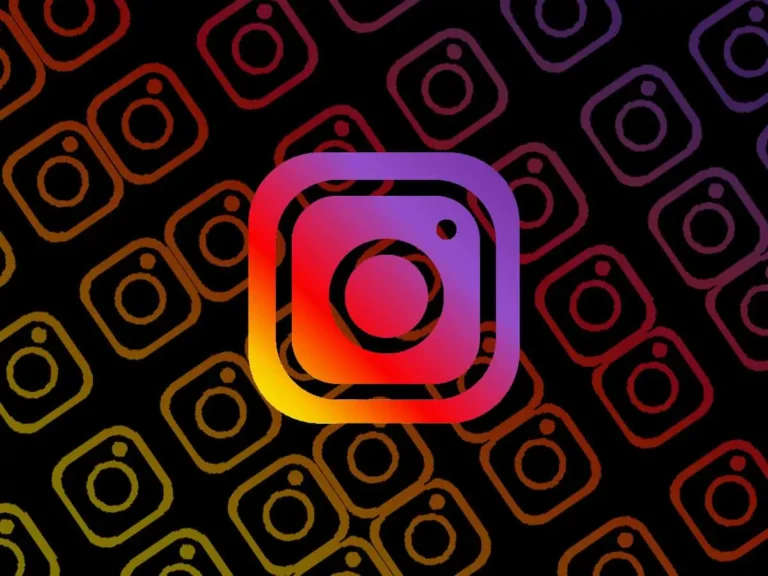 Creative Workflow Boost Using Instagram Image Downloader Tools for Content Planning