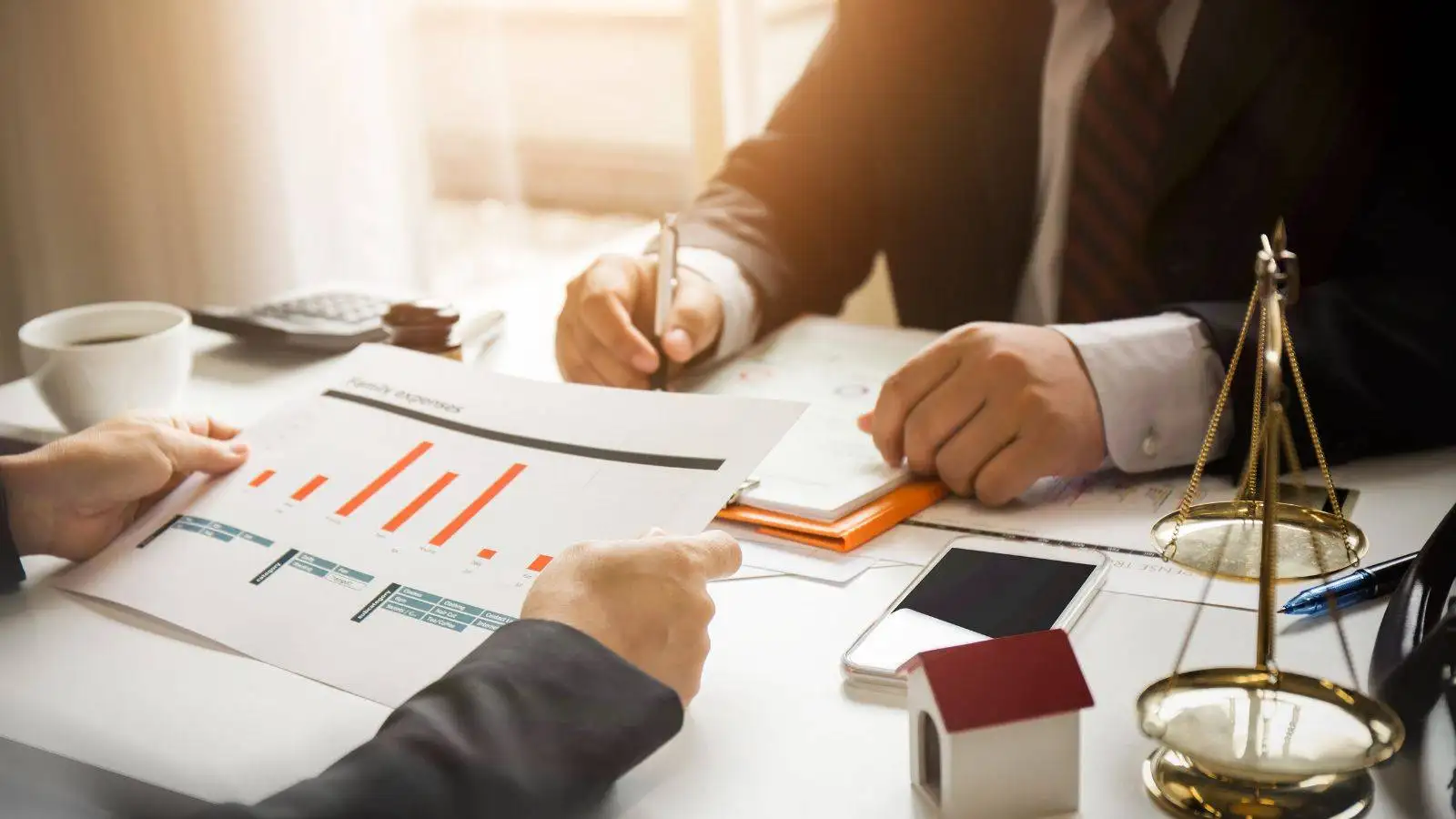 free tax services near me