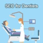 Optimising Dental SEO Through Virtual Reality Patient Walkthroughs