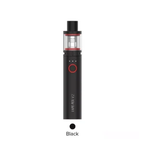 THCA carts potency levels explained for new and experienced users