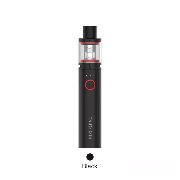 THCA carts potency levels explained for new and experienced users
