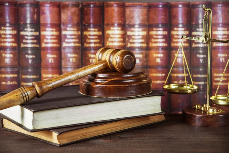 Importance of probate and estate administration services in estate planning