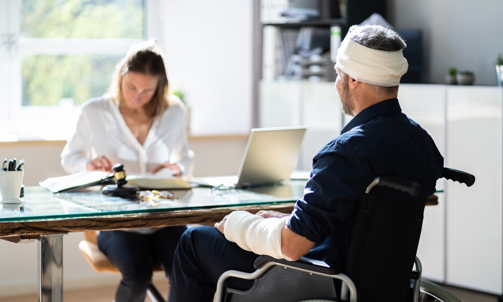 tpd superannuation claims
