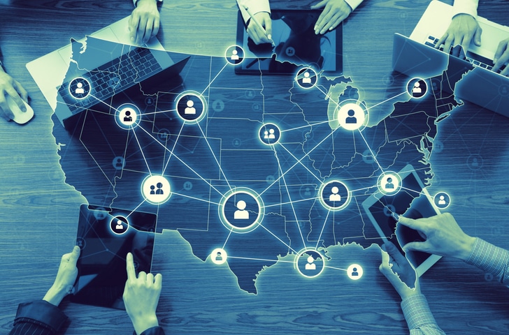 SEO agency that generates leads
