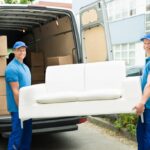 Locating Top Commercial and Residential Junk Removal Services for Fast Disposal