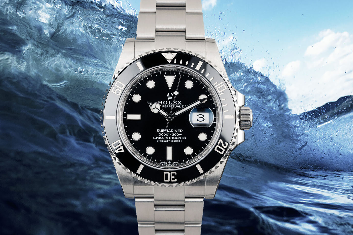 super clone watches

