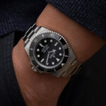 7 Common Details That Separate Rolex Super Clone Models, From Standard Replicas, In Modern Craftsmanship