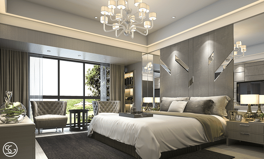 interior design consultation manhattan