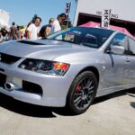 Family-Friendly Used Cars Offering Practical Space For Everyday Passenger Comfort