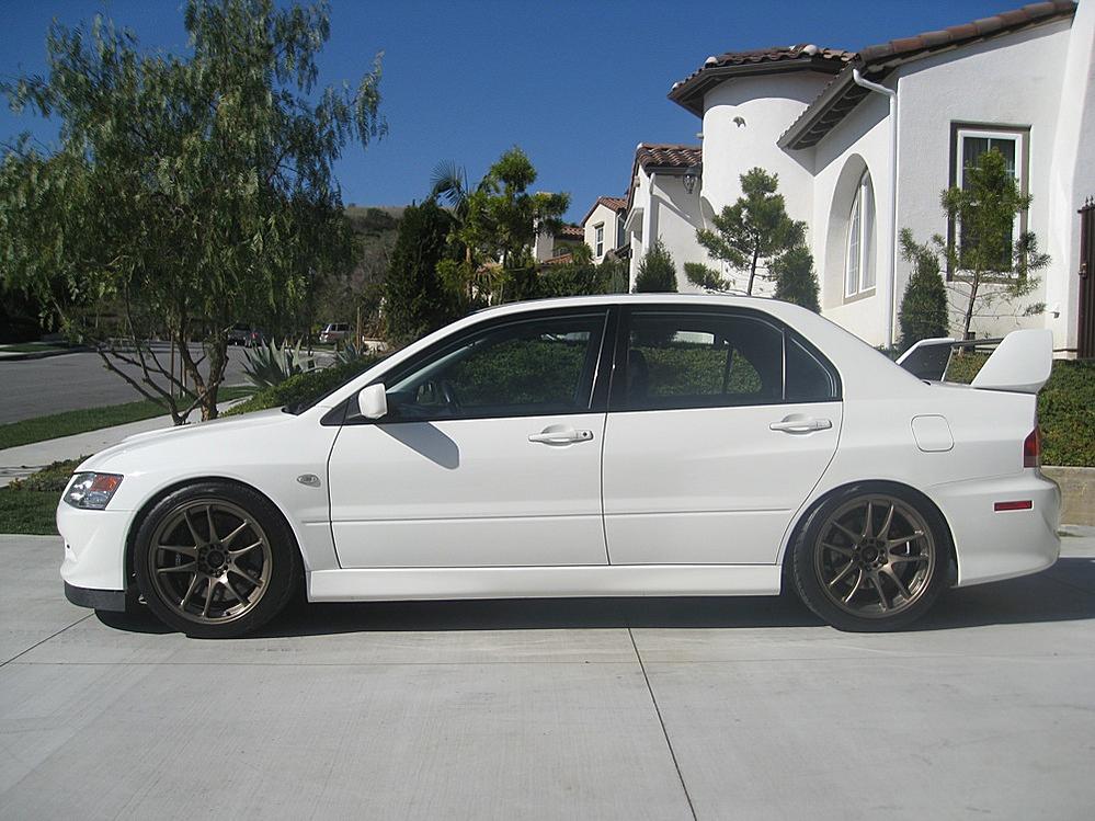 list car for sale for free
