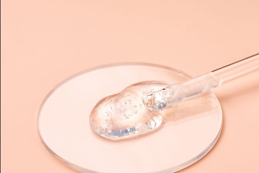 Recent Shop Glutathione Developments Highlight Greater Demand for Batch Transparency