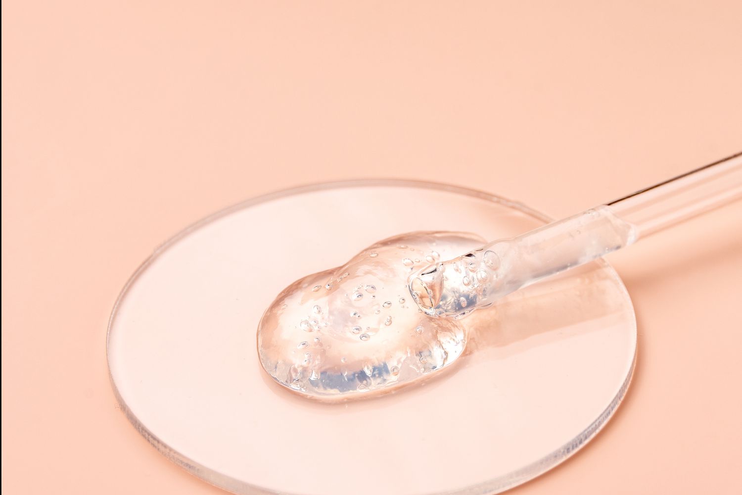 Recent Shop Glutathione Developments Highlight Greater Demand for Batch Transparency