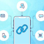 Manual Link Building: Creating Stronger Long-Term Search Performance