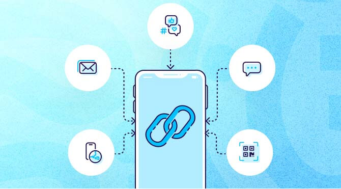 Manual Link Building: Creating Stronger Long-Term Search Performance