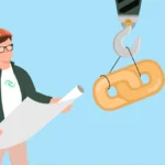 Buying High-Quality Backlinks Strengthens Long-Term Search Ranking Growth