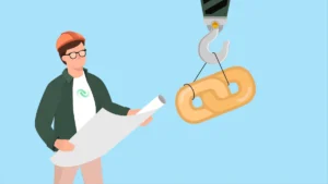 Buying High-Quality Backlinks Strengthens Long-Term Search Ranking Growth
