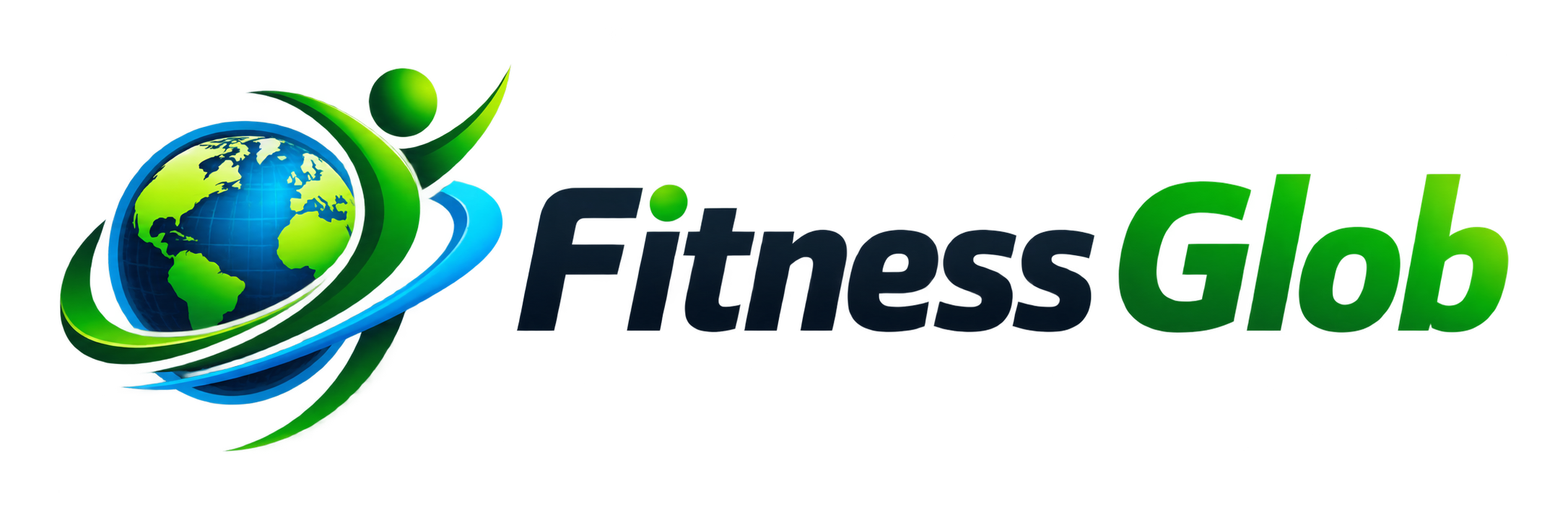 Fitness Glob