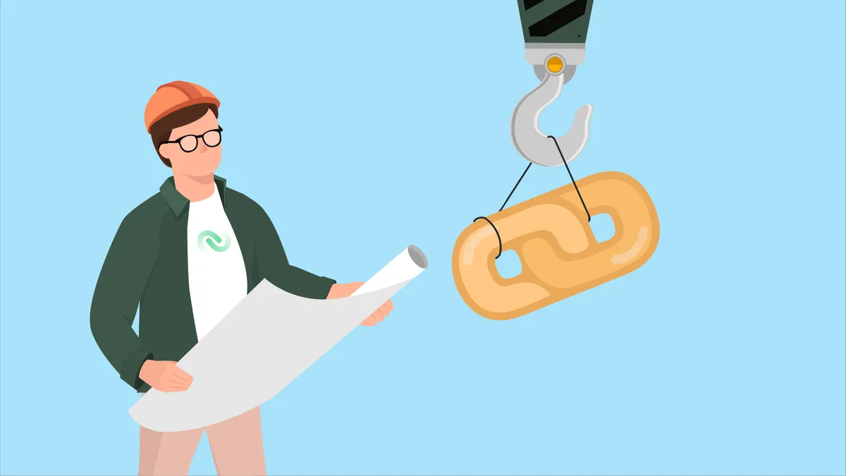 Buying High-Quality Backlinks Strengthens Long-Term Search Ranking Growth