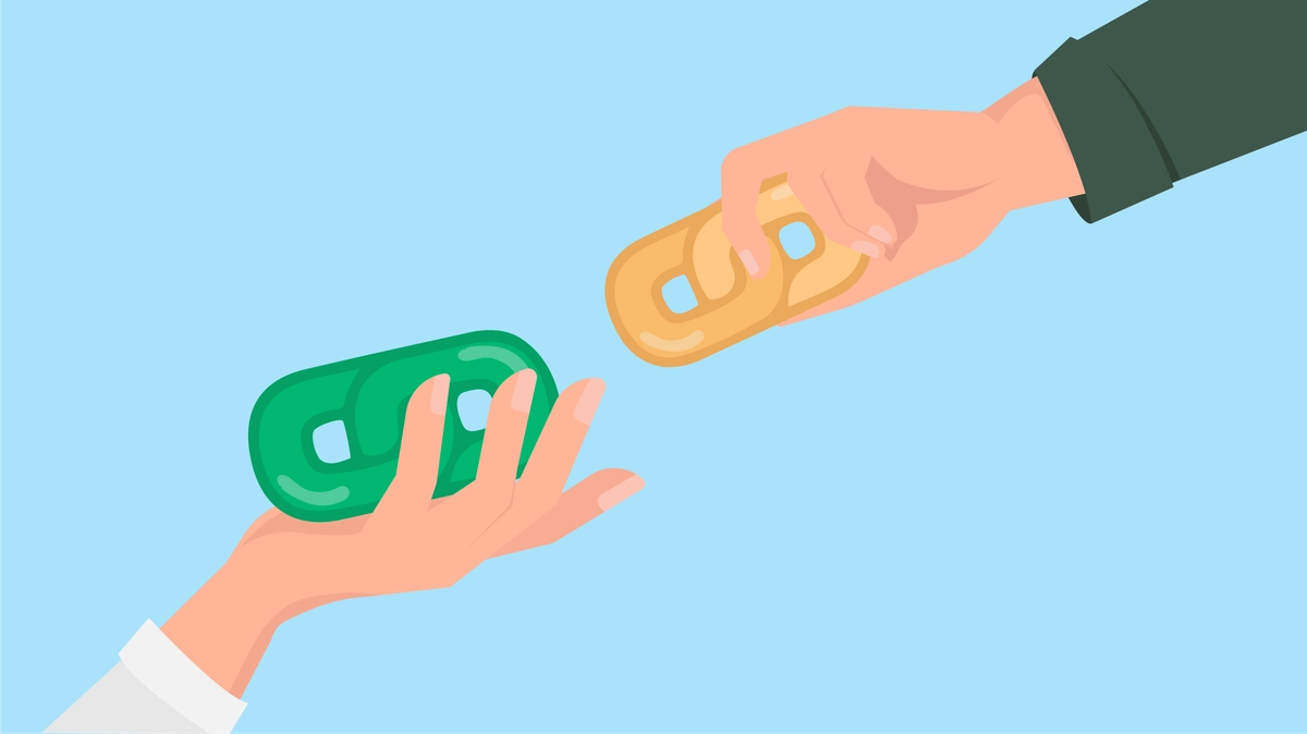 backlinks