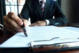 Common Mistakes That Hurt a Personal Injury Claim