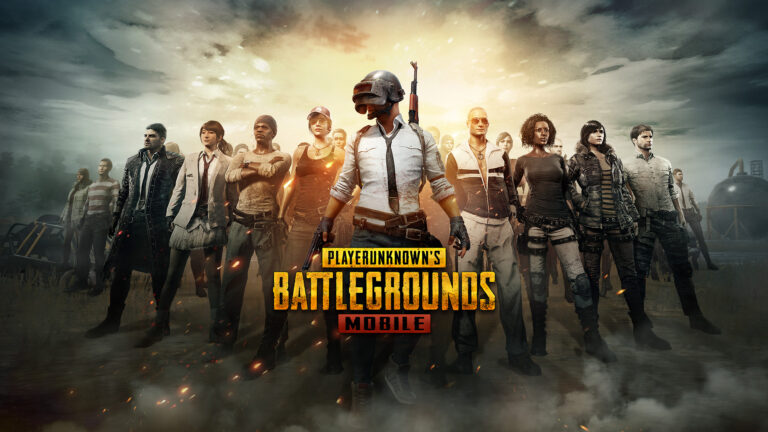 PUBG Cheat Threats Affecting Fair Competition and Player Trust